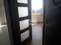 Gwiaździsta 45,4m2. Pokoje 2 Loggia Kuchnia widna Żoliborz - zdjęcie 12