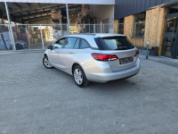 Opel  ASTRA K  / Navi / Mały Przebieg  !! Car-Pass Limanowa - zdjęcie 4