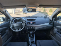 Renault Megane III 1.6+GAZ 110KM KLIMA*elektryka*SALON PL* Łódź - zdjęcie 11