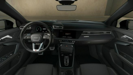 272KM_LeasingOd103%_Matrix_Kamera360_Virtual_CarPlay_Asystenci_FV23% Toruń - zdjęcie 8