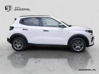 Citroen C3 MAX dostępny "od ręki " Łódź - zdjęcie 4