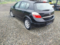 Opel Astra H Rymanów - zdjęcie 3