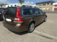 Volvo V70 T4 Nordic+ Tarnów - zdjęcie 8