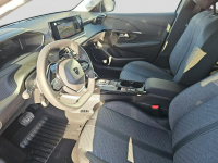 Peugeot 208 HYBRID 1.2 110KM e-DCS6 Łódź - zdjęcie 8