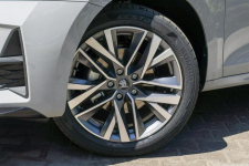 Škoda Octavia Sportline 2.0 TDI 150 KM DSG Łódź - zdjęcie 3
