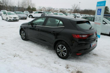 Renault Megane 1,3 Business netto 31 951 PLN Gwarancja Salon PL Warszawa - zdjęcie 9