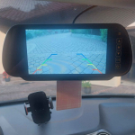 Sprzedam Hyundai i10 premium Trzebinia - zdjęcie 7