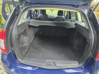 Dacia Logan II Laureate Radomsko - zdjęcie 12