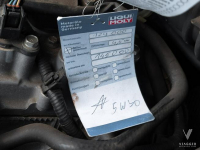 Qashqai 1.6 Acenta benzyna 117km CZUJNIKI klima serwis BEZWYPADEK 2013 Tychy - zdjęcie 10