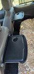 Citroen Berlingo 1,6 hdi 2014r Częstochowa - zdjęcie 11