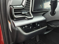Kia Sportage 1.6 T-GDI 150 KM MHEV  Wersja L / Salon PL / VAT23% Bełchatów - zdjęcie 12