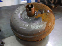 Laser czyszczący, chłodzony powietrzem WENI CLM-A 2kW - Promocja! Nysa - zdjęcie 6