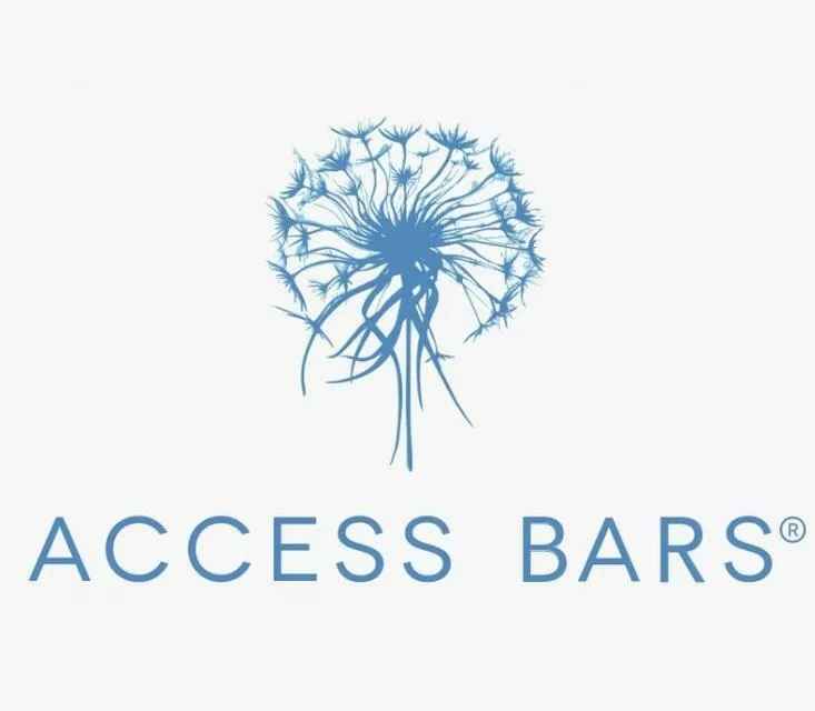 Access Bars Olsztyn - delikatny dotyk uwalniający od stresu Olsztyn - zdjęcie 1