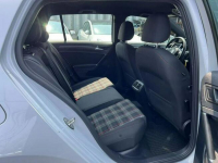 Golf GTI S / automat / niski przebieg Wrocław - zdjęcie 12