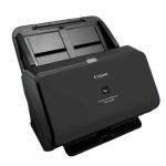 Canon imageformula Dr-m260 Scanner(MEGAHPRINTING)