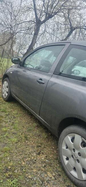 Sprzedam micre Bestwina - zdjęcie 4