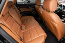 Audi A6 S-Line ! 2.0TDI 170KM CR ! Full Opcja ! Super Stan ! Zwoleń - zdjęcie 10