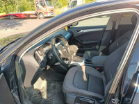 Audi A4 B8 1.8 TFSI 08r Tarnów - zdjęcie 5