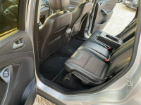 Ford Kuga AUTO WZÓR,SERWIS,100%BEZWYPADEK Kanie - zdjęcie 12