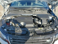 Land Rover Range Rover Evoque / 4x4 / nowe auto / bogata wersja / Tarnów - zdjęcie 12