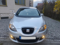 Seat Altea 1.9TDI