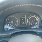 Volkswagen Caddy. Właściciel, salon Polska. Żyrardów - zdjęcie 9