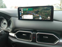 Mazda CX-5 2.5 AWD Lubaczów - zdjęcie 8