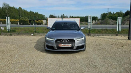 Audi A6 Chełm Śląski - zdjęcie 2
