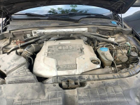 Audi Q5 3.0TDI 239km 09r Automat 4x4 Tarnów - zdjęcie 8