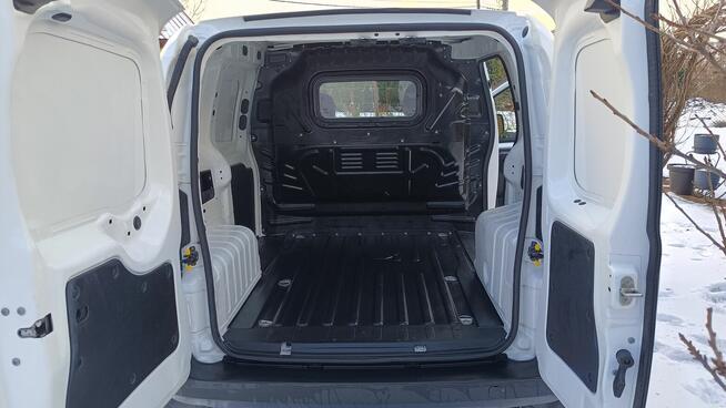 Sprzedam Fiata Łężany - zdjęcie 5