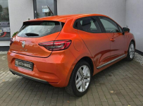Renault Clio 2020 | Zadbana | Pyzdry - zdjęcie 4