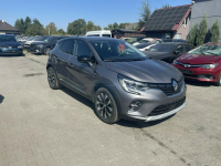 Renault Captur Techno Navi Kamera Gliwice - zdjęcie 2