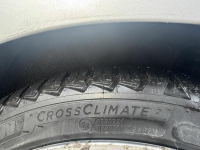 Audi A3 Sportback 2.0 TDI S line Olkusz - zdjęcie 6