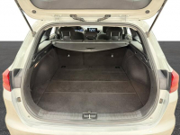 Kia Cee'd 1.6 CRDI Salon PL 27.500netto Warszawa - zdjęcie 11