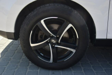 Hyundai ix35 1.6B 2012r Bez Korozji Zadbany Sprowadzony Majdan Sieniawski - zdjęcie 9