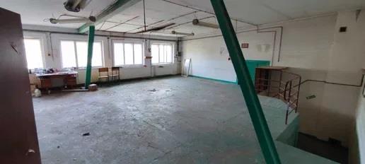 Lokal na wynajem Warszawa Wesoła Wesoła - zdjęcie 2