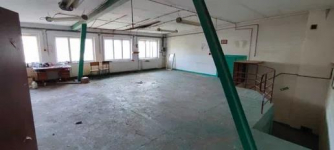 Lokal na wynajem Warszawa Wesoła Wesoła - zdjęcie 2