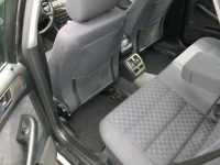 Audi A6 z gazem/2.4. 121 KW Katowice - zdjęcie 6