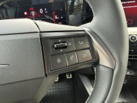 Opel Mokka GS 1.2 Turbo 130KM automat AT8 Giżycko - zdjęcie 12