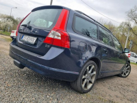Volvo V70 Klimatronik - Alu 18 - Ładny - Sprawny - Zadbany Szczecin - zdjęcie 10