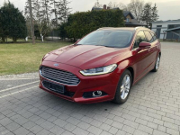 150 KONI TITANIUM FUL LEDY NAWIGACJA Radio sync3 Sierpc - zdjęcie 2