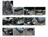 JAGUAR XE 2.0 MR`20 E6 R-Dynamic SE Bydgoszcz - zdjęcie 2