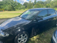 Sprzedam Audi a4 b8 Konin - zdjęcie 3