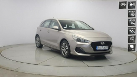 Hyundai i30 1.4 Classic + ! Z polskiego salonu ! Faktura VAT !