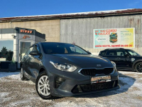 Kia Cee'd 1,4i*100Ps*93.000Km*ASO*Led*Asystent*PL Stargard - zdjęcie 3