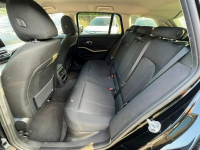 320d Xdrive Automat Baranowo - zdjęcie 12