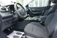 Renault Kadjar zarejestrowany, ubezpieczony, atrakcyjny przebieg Opole - zdjęcie 12