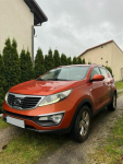 Kia sportage Szydłowiec - zdjęcie 3