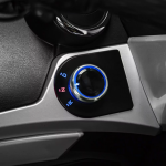 Skuter elektryczny zabudowany MICRO CAR BILI BIKE ECO3 J1, 45km/h Gorlice - zdjęcie 5