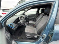 Hyundai i20 Perfekcyjny bogata Opcja !!! Rzeszów - zdjęcie 8